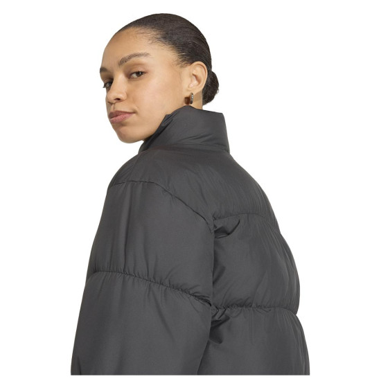 Adidas Γυναικείο μπουφάν Short Padded Jacket